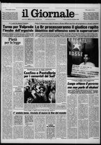 giornale/CFI0438327/1980/n. 288 del 14 dicembre